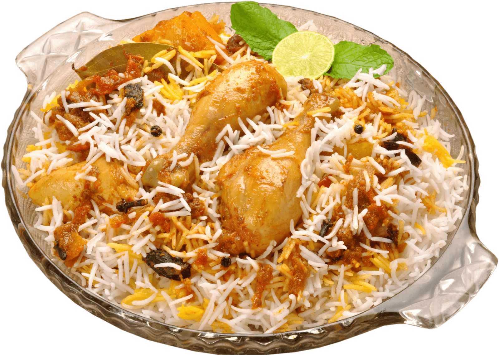 Healthy Bite Website