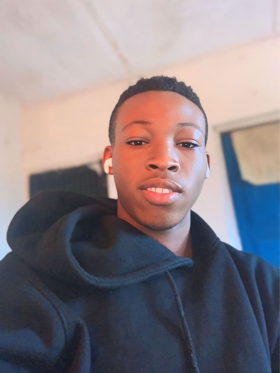 Client profile
